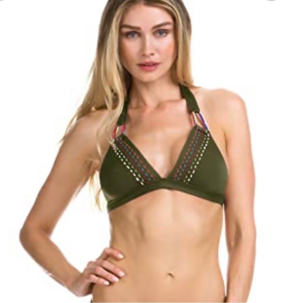 Calling All Beach Bums! Bathing [Becca] Suits Coverups Swim Trunks + All Sizes - Picture 7 of 14